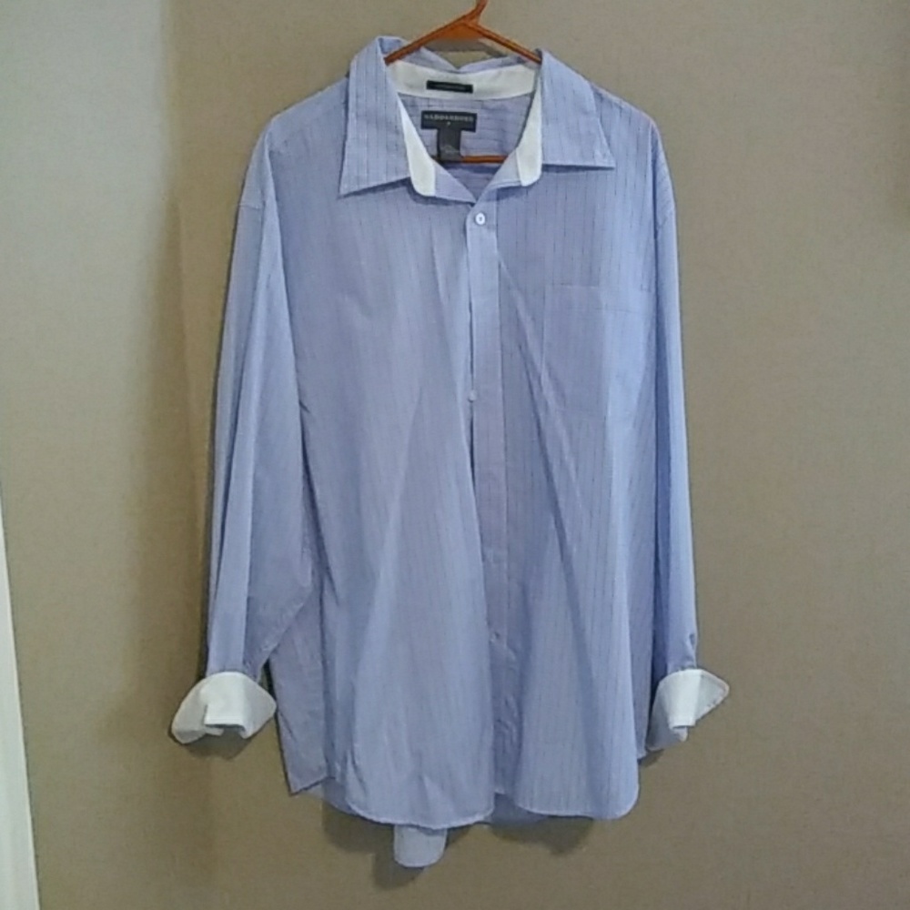 Mens Shirt